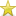 star.png