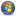 windows.png