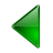 Jaunāka