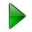 Vecāka