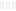 Ielādējas