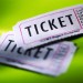 [RS ZIŅAS] Big Ticket jūnija balvas izloze