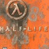Half-life Half-life