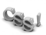 01. Ievads CSS