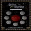[RS ZIŅAS] Uz laiku atvērts runescape classic