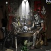 [RS ZIŅAS] RuneScape Q&amp;A - Andrew [04-Feb-2010]