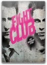 Fight Club/ Cīņas Klubs
