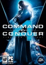 Command & Conquer 4