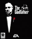 The Godfather: The Game