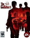 The Godfather II: The Game