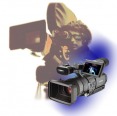 [RS ZIŅAS] Golden Gnome Video Awards atklāšana