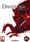 Dragon Age: Orgins