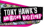Tony Hawk's American Wasteland