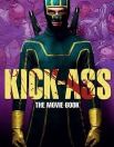 Kick Ass