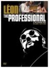Leon: The Professional [1994]