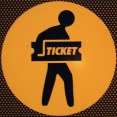 [RS ZIŅAS] Big Ticket balvu Izloze