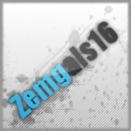 [GIMP] Kā izveidot avataru