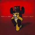 Fall Out Boy - Folie à Deux