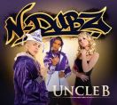N-Dubz
