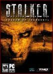S.T.A.L.K.E.R: Shadow Of Chernobyl