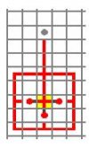 [Pamācība] Redstone Sim