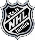 [NHL6] Pieteikšanās