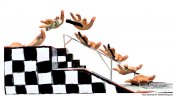 Fingerboards