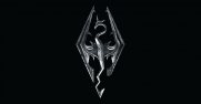 TES V: Skyrim E3 Demo