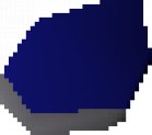 [Naudas pelnīšana] Blue Dragon Scales