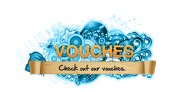 [Castiel-cBoX HoX] Vouches