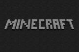 Jauna Minecraft versija