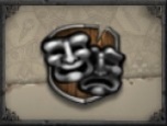 [RuneScape] Novembra aizkulisēs