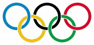 Sportisti