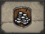 [RuneScape] More Loot = More W00t!
