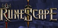 [RuneScape] RuneScape revolūcija