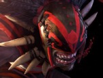 Video ieskats - Dota 2 Beta