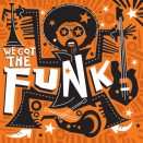 Funky ;)