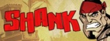 Shank videoapskats