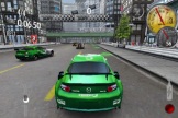 NEED FOR SPEED™ Shift