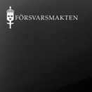 Forsvarmakten