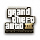 Grand Theft Auto III