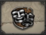 [RuneScape] Janvāra aizkulisēs