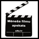 2012. gada janvāra filmu apskats