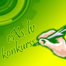 #31 RA Konkurss