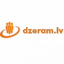 [Eyfia] Draugiem.lv logo PSD [For Fun]