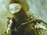 Counter Strike: Global Offensive Beta ieskats