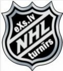 [NHL09] East konference Turnīrs #13