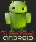 The Humble Bundle for Android