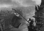 5 mazpazīstami 2. pasaules kaŗa ieroči