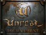 Unreal Tournament turnīrs